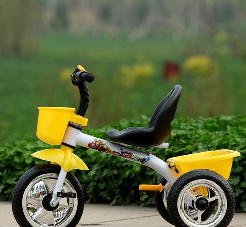 儿童自行车厂家直销批发零售宝宝三轮车,学步车,婴儿推车